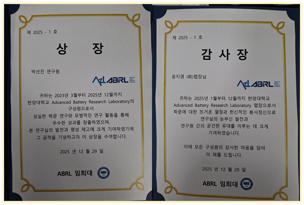 59a35f34fc6edeeb05cf50043deef193_1767092958_4181.png 59a35f34fc6edeeb05cf50043deef193_1767092958_4181.png