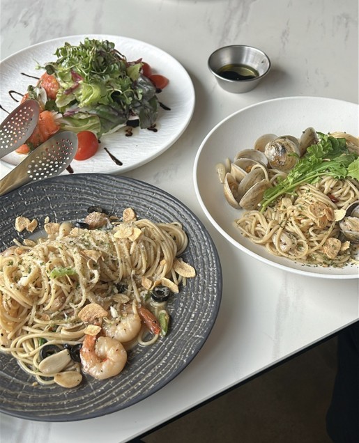 59a35f34fc6edeeb05cf50043deef193_1767093219_3552.jpg 59a35f34fc6edeeb05cf50043deef193_1767093219_3552.jpg